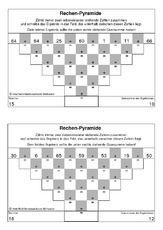 Pyramide 08.pdf